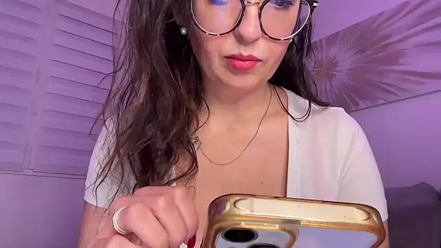 Serena 4you online show from 1, 2, 2026