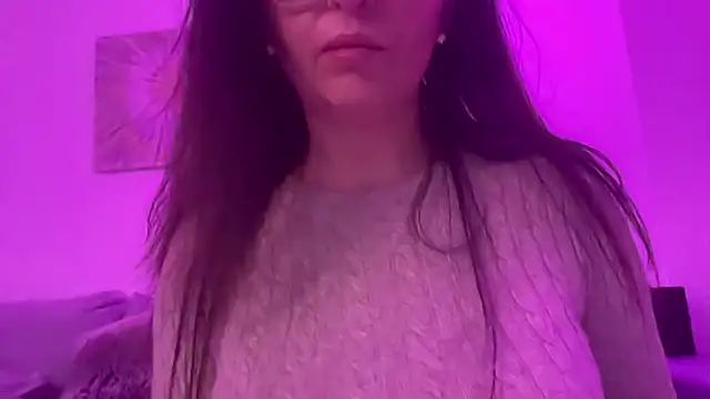 Serena 4you online show from 10, 3, 2026