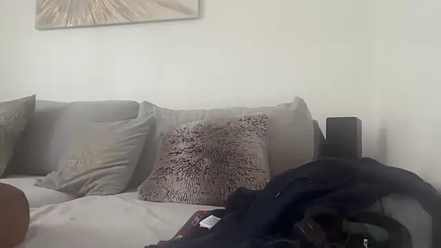 Serena 4you online show from 1, 4, 2026