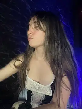 Sophie LS online show from 16, 9, 2025