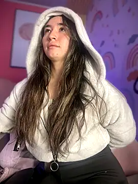 Sophie LS online show from 13, 10, 2025