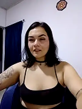 Babe-sofi online show from 29, 4, 2026