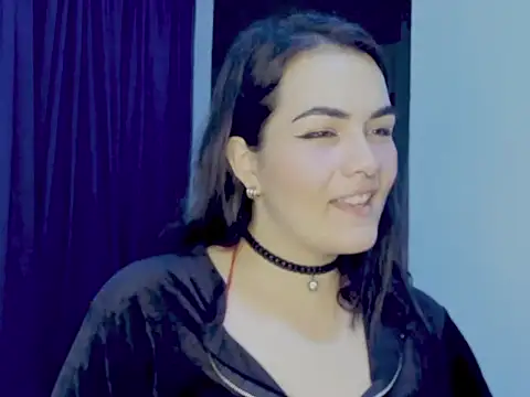 Babe-sofi online show from 25, 6, 2026