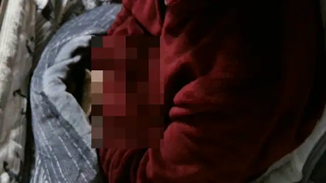 cinnabar red online show from 7, 4, 2026