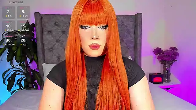 Snapshot of astridjonness chatting on 10, 3, 2025 astridjonness online show from 10, 3, 2025