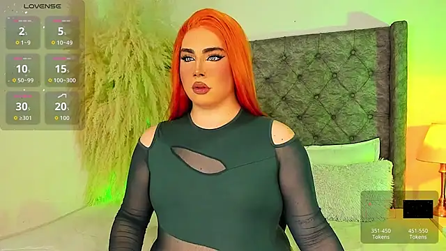 Snapshot of astridjonness chatting on 15, 9, 2025 astridjonness online show from 15, 9, 2025