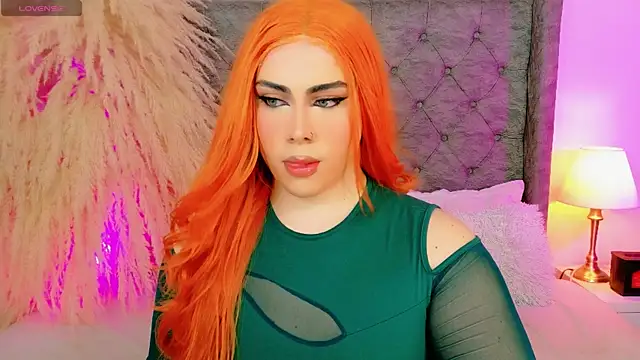 Snapshot of astridjonness chatting on 1, 10, 2025 astridjonness online show from 1, 10, 2025