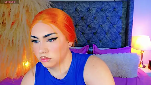 Snapshot of astridjonness chatting on 4, 11, 2025 astridjonness online show from 4, 11, 2025