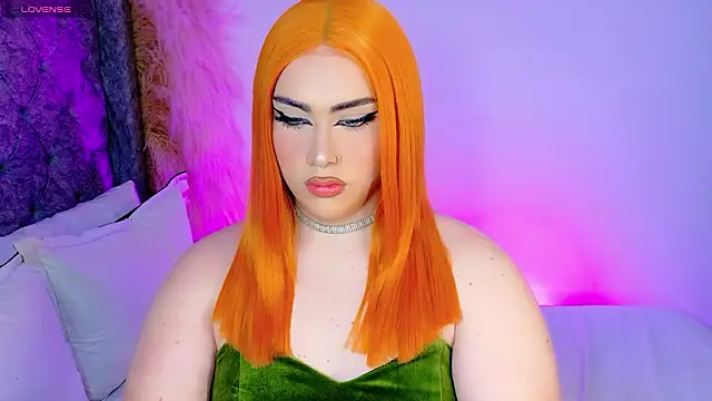 astridjonness online show from 29, 3, 2026