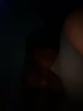 dar45223 online show from 8, 4, 2026