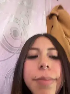 sarawiliamx online show from 23, 5, 2026