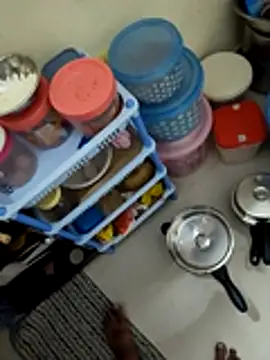 vicky55709 online show from 8, 3, 2026