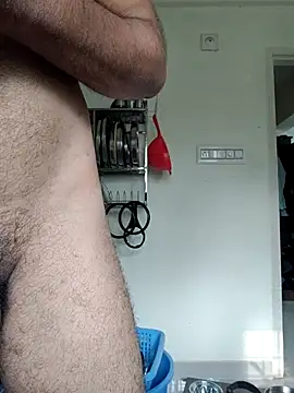 vicky55709 online show from 10, 3, 2026