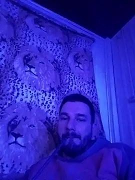 KAZADO LIBERAL online show from 12, 9, 2025