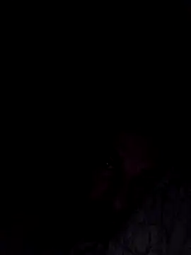 KAZADO LIBERAL online show from 29, 9, 2025