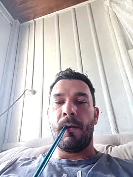 KAZADO LIBERAL online show from 29, 9, 2025