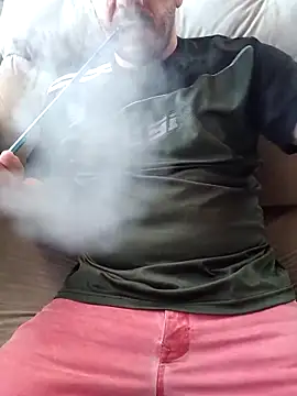 KAZADO LIBERAL online show from 15, 10, 2025