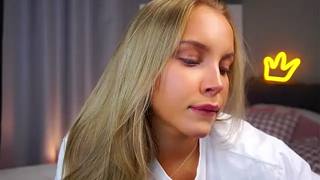 AftonConnett online show from 9, 11, 2025