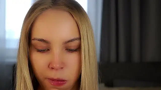 AftonConnett online show from 19, 3, 2026