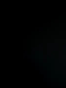 Snapshot of goodboy_badhabits chatting on 21, 10, 2025 goodboy badhabits online show from 21, 10, 2025