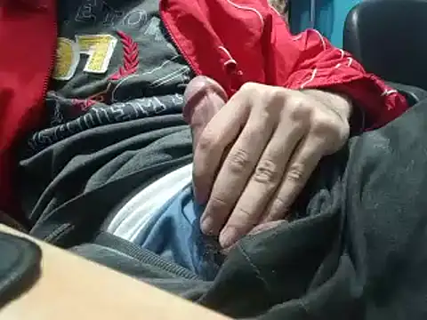 SALLY OMAR  online show from 4, 3, 2026