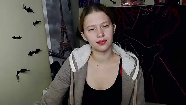 StellaCRL online show from 7, 11, 2025