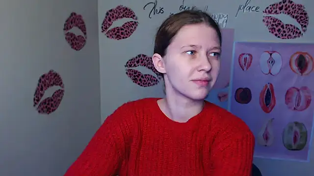 StellaCRL online show from 4, 2, 2026