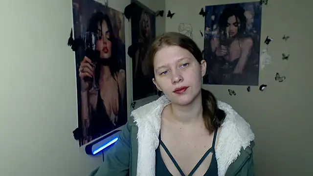 StellaCRL online show from 26, 2, 2026