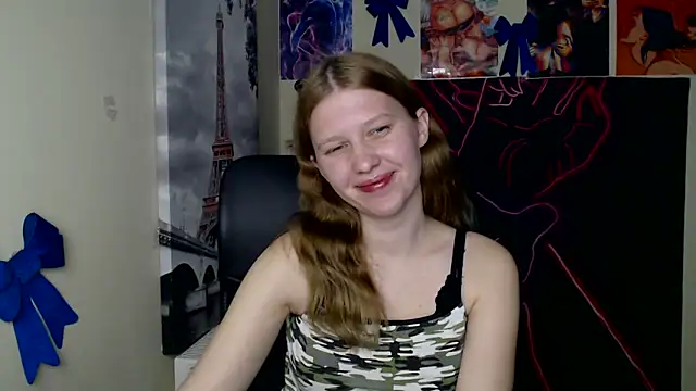 StellaCRL online show from 1, 4, 2026