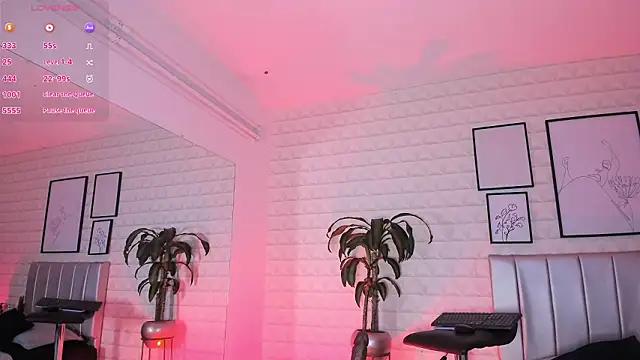 Lizzie-Evans online show from 18, 2, 2026