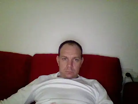 civik online show from 9, 1, 2026