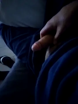 ptrz990 online show from 3, 11, 2025