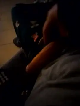 ptrz990 online show from 8, 1, 2026