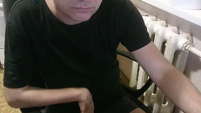 AlDON59 online show from 22, 11, 2025