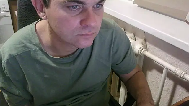 AlDON59 online show from 27, 11, 2025