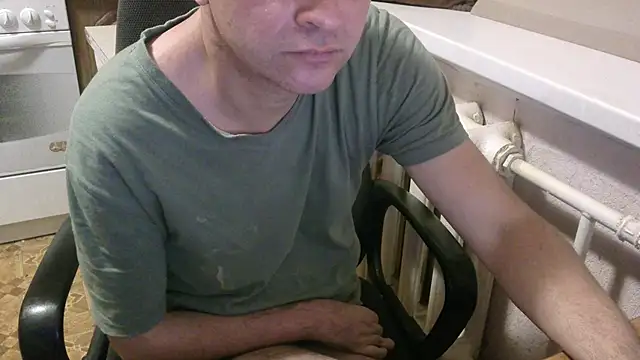 AlDON59 online show from 19, 12, 2025