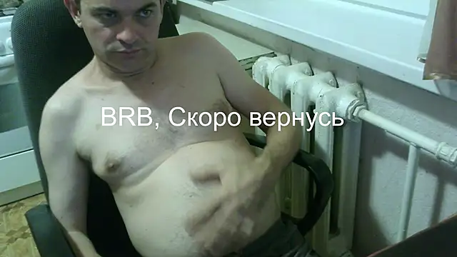 AlDON59 online show from 21, 12, 2025