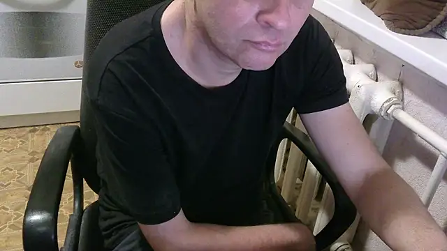 AlDON59 online show from 7, 2, 2026