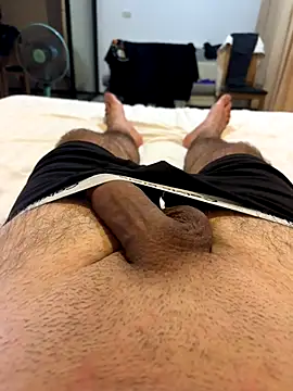 Snapshot of la_Cuvee chatting on 29, 10, 2025 la Cuvee online show from 29, 10, 2025