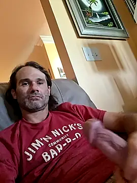 catalpaworm08 online show from 1, 6, 2026