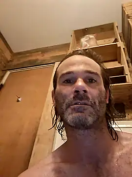 catalpaworm08 online show from 29, 6, 2026