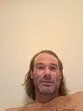 catalpaworm08 online show from 16, 7, 2026