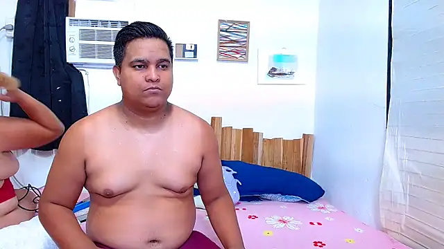 lucasandSofi online show from 16, 1, 2026