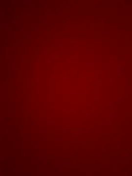 Snapshot of fg7318 chatting on 23, 2, 2026 fg7318 online show from 23, 2, 2026