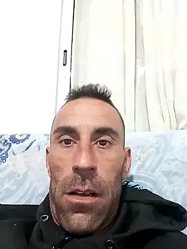 MownRender online show from 6, 4, 2026