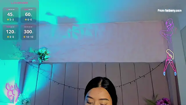 MollyBigBoobs12 online show from 3, 12, 2025