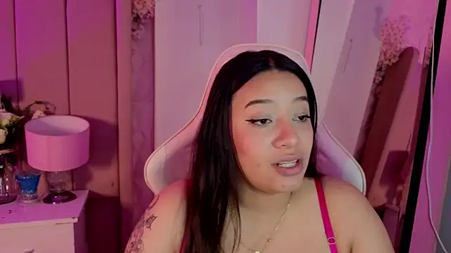 MollyBigBoobs12 online show from 28, 5, 2026
