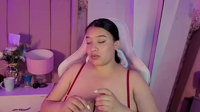 MollyBigBoobs12 online show from 1, 7, 2026