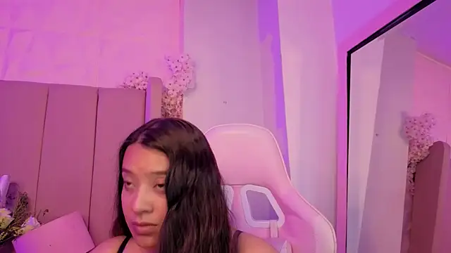 MollyBigBoobs12 online show from 21, 7, 2026