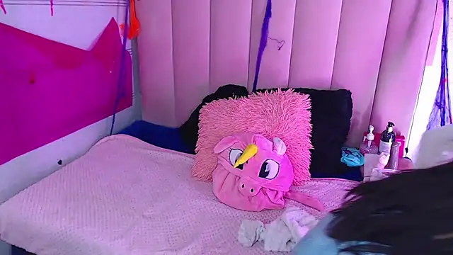 sara caplerx online show from 7, 11, 2025